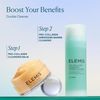 PRO-COLLAGEN energising marine cleanser 150 ml