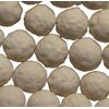 uxezzi・ionseramikku 小玉 (100g)