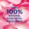 St. Ives Gentle Smoothing Face Scrub, Rose Water & Aloe Vera, St. Ives Gentle Smoothing Face Scrub, Rose Water & Aloe Vera, 6 oz (170 g), [International Direct Product]