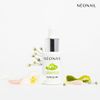 NEONAIL Vitamin Cuticle Oil - Nail Oil - Nail Care Oil - Care for Nails & Cuticles - With Almond Oil, Macadamia Oil, Vitamin E - 6.5 ml
