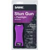 Mini Purp Stun Gun
