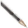 Fine Pen BL-G-TEC C4 Green