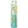 Sumikko Gurashi Hapika Mint Blue DB-5BSG Set of 2