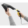 Kärcher OC Scrubbing Brush Accessory