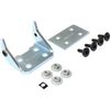 Door Hinge Front Left Hand Side Lower for Chevy Suburban  88979795 GMC K3500