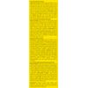 ACNEMY DRYZIT - Dry Lotion