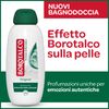 Borotalco Bath Foam Original 20.28fl.oz 600ml
