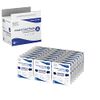 Dynarex Disposable Ice Packs for Injuries - Instant Cold Packs, First Aid, Swelling, Sprains & Pain, Single Use Cold Compress Packs, 4" x 5", 24-Pack