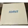 JOMST  3 in 1 Kitchen Sink Strainer & Stopper