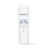 Goldwell Dualsenses Ultra Volume Bodifying Conditioner 200ml