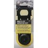 Danco 10909, Multi-Fit Aerator Key
