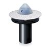 Urimat MB-Active Trap WC-Geruchsfilter, umweltfreundlich, VPE2