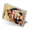 Personalised with your own Text/Image/Any Name themed funny fridge magnet.