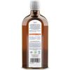 Osavi Super Omega, 2900mg Omega 3 (Lemon) - 250 ml.