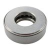 Onseeda Harmonic Balancer Installation Tool Compatible with Chevy SBC BBC Cranks,66515