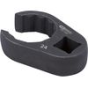KS Tools 913.1308 3/4“ Crows foot spanner, 36mm