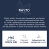 PHYTO Colour Extend Mask - Couleur Mascarilla de Extensión de Colour 200 ml