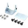 Door Hinges Front Driver Left Side Lower for Chevy Suburban  88979795 C1500 GMC
