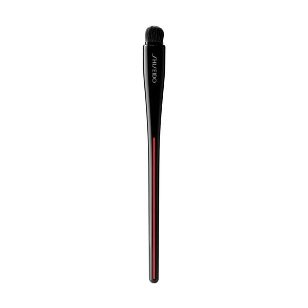 SHISEIDO Makeup HANEN FUDE Eye Shading Brush