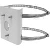 Pelco PA101 Pole Adaptor for EH1450 MNTS