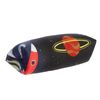 Aurora® Toys - Space Water Wiggler