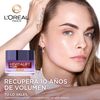 Facial Cream L'Oreal Make Up (50 ml)