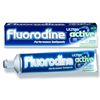 FLUORODINE TP ULTRA ACTIVE 100ML
