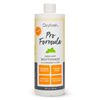 Oxyfresh Premium Pro Formula Fresh Mint Mouthwash – Patented Zinc Mouthrinse for All Day Fresh Breath & Healthy Gums – Refreshing & Alcohol Free Mouthwash | 16oz