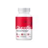 VIDAPLEXTRA Gluco Bio Capsules - Gluco Bio Capsules (Single, 60 Capsules)