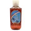 Pink Cashmere Body Wash 10 Fl Oz
