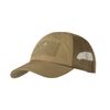 Helikon Tactical Baseball Vent Cap Coyote