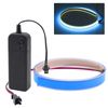 Aoling EL Tape Dry OLED Light Panel