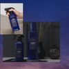 Fadric Hotel Softener Healing Night Scent (Single Item))