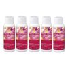 Wella Professionals Color Touch Emulsion 1.9% 60 ml Pack of 5
