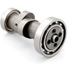 Daytona DRAG Camshaft DYNAHEAD 70938