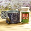 Mod Podge 16 oz Outdoor Decoupage,