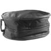14 Inch Snare Drum Bag