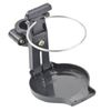 Ability Superstore Drink Holder Tray for Wheelchair