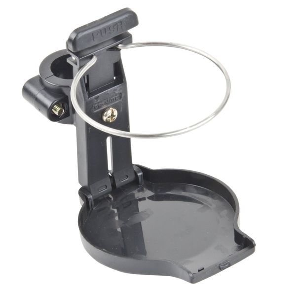 Ability Superstore Drink Holder Tray for Wheelchair