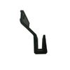 Elusive Wildlife Kill Light Sportsman Replacement Bracket