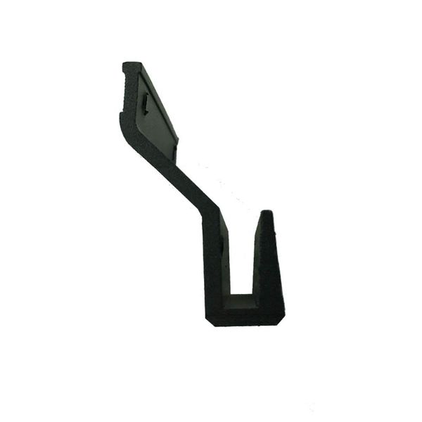 Elusive Wildlife Kill Light Sportsman Replacement Bracket