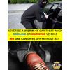REMOTE START ADD ON 2014 CHEVROLET MALIBU PLUG & PLAY DIY PLUG INSTALL CHEVY GM7