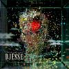 Djesse Vol. 4 - SHM-CD