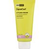 DevaCurl Styling Cream 3 oz. Hair Styling Product