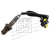 FEBI BILSTEIN LAMBDASONDE REGELSONDE 175950