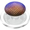 Theme Park Attraction Icon PopSockets PopGrip for MagSafe
