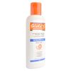 Body Lotion with Glutathione and Kojic Plus, 150ml