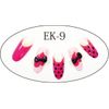 erikoneiru Collection Double-Sided Tape type EK – 9 