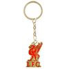 Liverpool FC Mug & Keyring