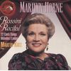 Marilyn Horne Rossini Recital